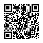 QR Code: http://docs.daz3d.com/doku.php/public/read_me/index/5901/start