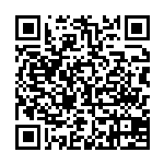QR Code: http://docs.daz3d.com/doku.php/public/read_me/index/59013/file_list