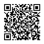QR Code: http://docs.daz3d.com/doku.php/public/read_me/index/59013/start