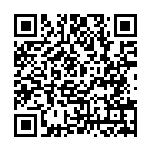 QR Code: http://docs.daz3d.com/doku.php/public/read_me/index/59017/file_list