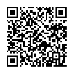 QR Code: http://docs.daz3d.com/doku.php/public/read_me/index/59017/start