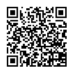 QR Code: http://docs.daz3d.com/doku.php/public/read_me/index/59021/file_list