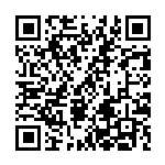 QR Code: http://docs.daz3d.com/doku.php/public/read_me/index/59021/start