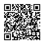 QR Code: http://docs.daz3d.com/doku.php/public/read_me/index/59023/file_list