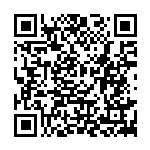 QR Code: http://docs.daz3d.com/doku.php/public/read_me/index/59023/start