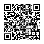 QR Code: http://docs.daz3d.com/doku.php/public/read_me/index/59025/file_list