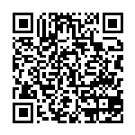 QR Code: http://docs.daz3d.com/doku.php/public/read_me/index/59025/start