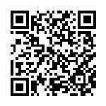 QR Code: http://docs.daz3d.com/doku.php/public/read_me/index/5903/start