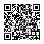 QR Code: http://docs.daz3d.com/doku.php/public/read_me/index/59031/file_list