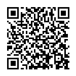 QR Code: http://docs.daz3d.com/doku.php/public/read_me/index/59031/start