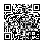 QR Code: http://docs.daz3d.com/doku.php/public/read_me/index/59043/file_list