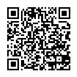 QR Code: http://docs.daz3d.com/doku.php/public/read_me/index/59043/start