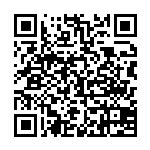 QR Code: http://docs.daz3d.com/doku.php/public/read_me/index/59045/file_list