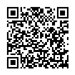 QR Code: http://docs.daz3d.com/doku.php/public/read_me/index/59045/start