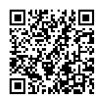 QR Code: http://docs.daz3d.com/doku.php/public/read_me/index/59047/start