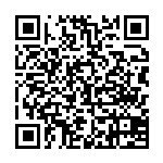 QR Code: http://docs.daz3d.com/doku.php/public/read_me/index/59049/file_list