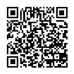 QR Code: http://docs.daz3d.com/doku.php/public/read_me/index/59049/start