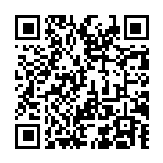 QR Code: http://docs.daz3d.com/doku.php/public/read_me/index/5905/file_list