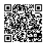 QR Code: http://docs.daz3d.com/doku.php/public/read_me/index/59051/start