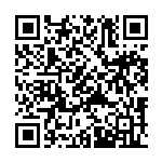 QR Code: http://docs.daz3d.com/doku.php/public/read_me/index/59055/file_list