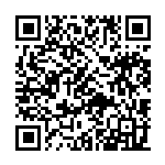 QR Code: http://docs.daz3d.com/doku.php/public/read_me/index/59057/start