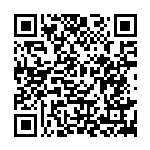 QR Code: http://docs.daz3d.com/doku.php/public/read_me/index/59059/start