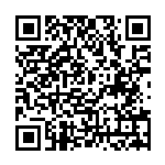 QR Code: http://docs.daz3d.com/doku.php/public/read_me/index/59061/file_list