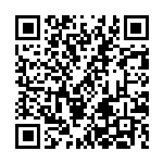 QR Code: http://docs.daz3d.com/doku.php/public/read_me/index/59061/start