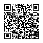 QR Code: http://docs.daz3d.com/doku.php/public/read_me/index/59067/file_list