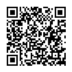 QR Code: http://docs.daz3d.com/doku.php/public/read_me/index/59067/start