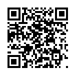 QR Code: http://docs.daz3d.com/doku.php/public/read_me/index/5907/start