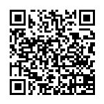 QR Code: http://docs.daz3d.com/doku.php/public/read_me/index/59075/file_list