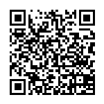 QR Code: http://docs.daz3d.com/doku.php/public/read_me/index/59077/file_list