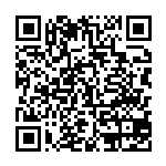 QR Code: http://docs.daz3d.com/doku.php/public/read_me/index/59077/start
