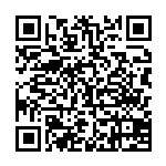 QR Code: http://docs.daz3d.com/doku.php/public/read_me/index/59079/file_list