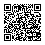 QR Code: http://docs.daz3d.com/doku.php/public/read_me/index/59079/start