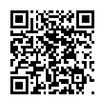 QR Code: http://docs.daz3d.com/doku.php/public/read_me/index/5908/start