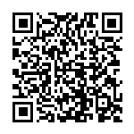QR Code: http://docs.daz3d.com/doku.php/public/read_me/index/59081/file_list