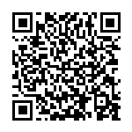 QR Code: http://docs.daz3d.com/doku.php/public/read_me/index/59081/start