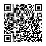 QR Code: http://docs.daz3d.com/doku.php/public/read_me/index/59083/start