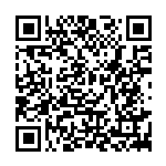 QR Code: http://docs.daz3d.com/doku.php/public/read_me/index/59093/start