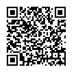 QR Code: http://docs.daz3d.com/doku.php/public/read_me/index/59095/file_list