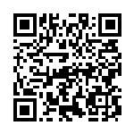 QR Code: http://docs.daz3d.com/doku.php/public/read_me/index/5910/start