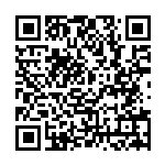 QR Code: http://docs.daz3d.com/doku.php/public/read_me/index/59103/file_list