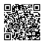 QR Code: http://docs.daz3d.com/doku.php/public/read_me/index/59103/start