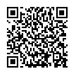 QR Code: http://docs.daz3d.com/doku.php/public/read_me/index/59105/start