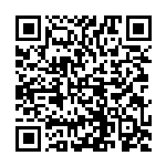 QR Code: http://docs.daz3d.com/doku.php/public/read_me/index/59107/file_list