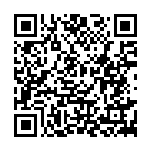 QR Code: http://docs.daz3d.com/doku.php/public/read_me/index/59107/start