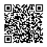 QR Code: http://docs.daz3d.com/doku.php/public/read_me/index/59109/file_list