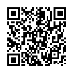 QR Code: http://docs.daz3d.com/doku.php/public/read_me/index/5911/start